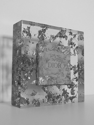 Shop product image!